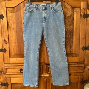 Tommy Hilfiger Jeans